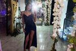 My Sexy Body