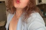 Curly Wiki