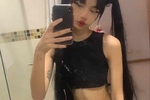 doll