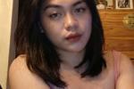 YOUR SEXY NATHALIE