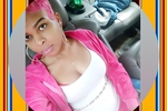 PrettyTitties