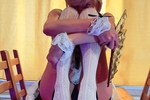 Housemaid