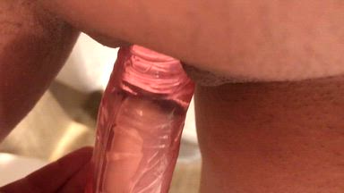 alice ln wonderland live Chaturbate webcam gallery thumbnail