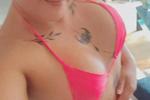 loveme