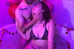 Valentine's Day