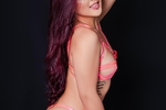 Sensual Girl