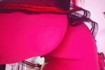lilith_miaw club de fans