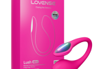 https://www.lovense.com/wish-list/vfg1