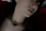 me ♥