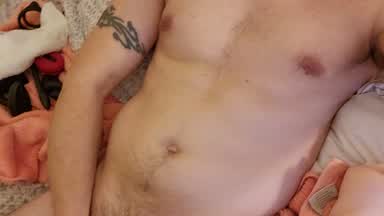 Swing cock