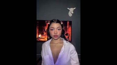 ;)