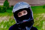 Enduro Rider: Hot & Free Preview
