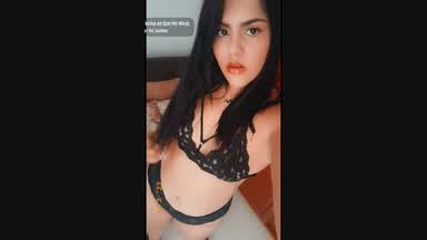 ♥♥♥