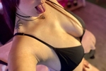 sexy black