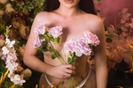 YOUR GODESS