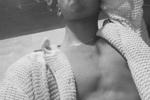smoke