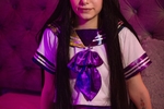 :3