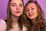 Rosa & Gwen