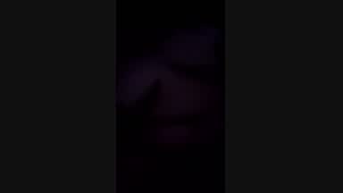 Throat held fuck short video