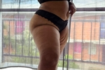 chiiky_hot