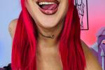 ❤️TU SEXY GIRL❤️