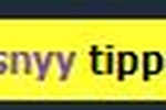 Thank u <3