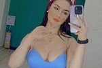 me♥