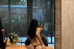 Sex hot