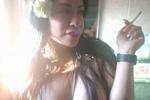 Lady