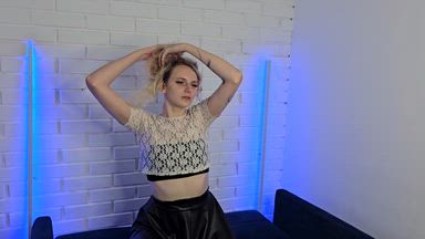 tease🤭