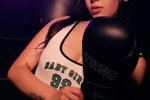 Boxing