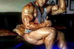 Flex