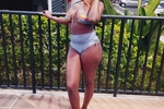 sexy new Girls