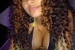 ♥♥♥♥