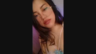 ♥ me ♥