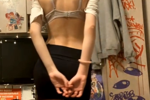 my horny photo