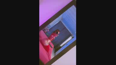 zoemonroe ❤️‍🔥