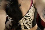 meeee