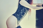 Lingerie