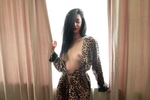 sexy pics of me