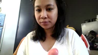blowjob
