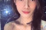 kira jm