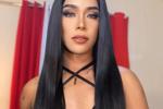 VICTORIA