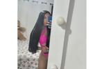 rosalinda โ ROSITA 12