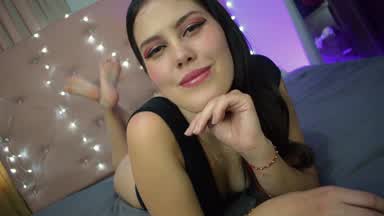 sexy lindaa