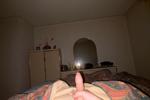 jeffthemeetman live Chaturbate webcam gallery thumbnail