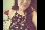 Cristina
