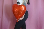 San Valentin 💌