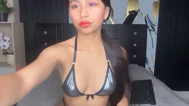 dannaross_ — .