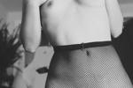 my sexiest ONLYFANS pics :)